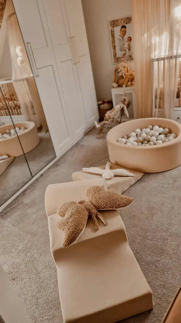 2046a599832287c590af90e3a2b5affc