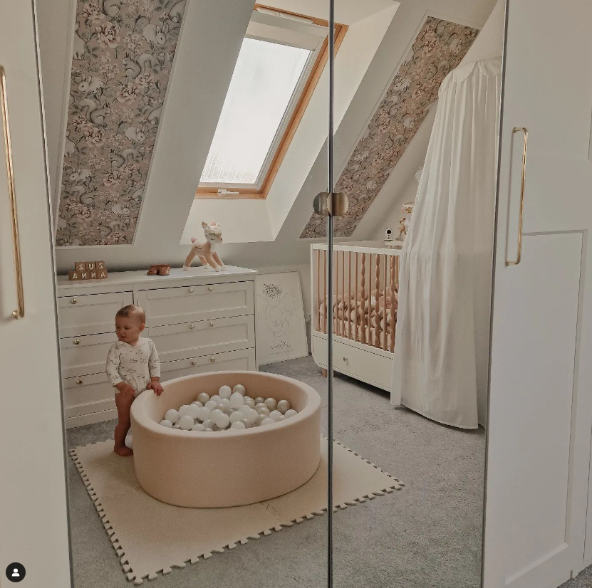 d3479c33de065ff46c1f484573caf723