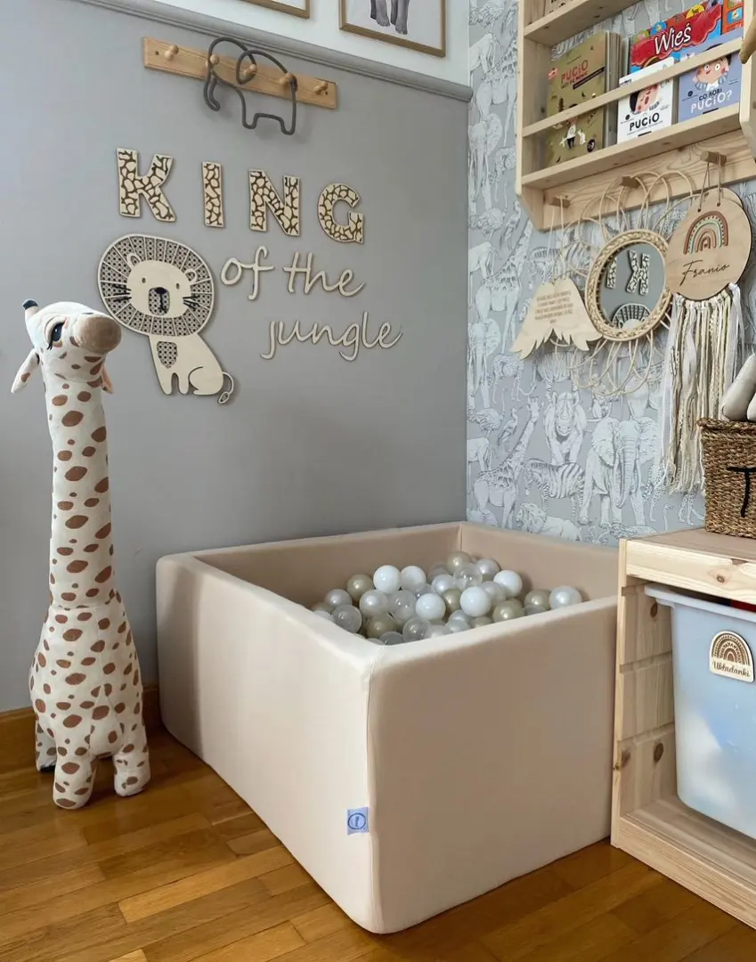 3bba5cac916fccd20c688465f9dfb6db