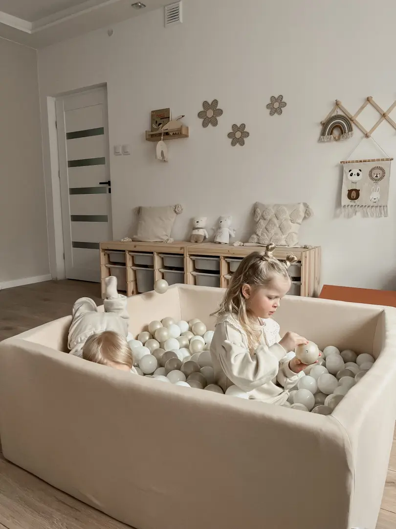 f08e019c728cd8dca358c04f13e317fa