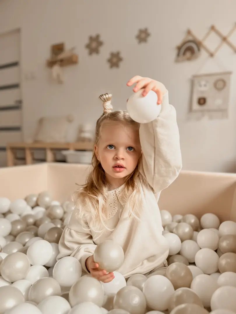 22fad5920fb0aa14239ebdac34032034