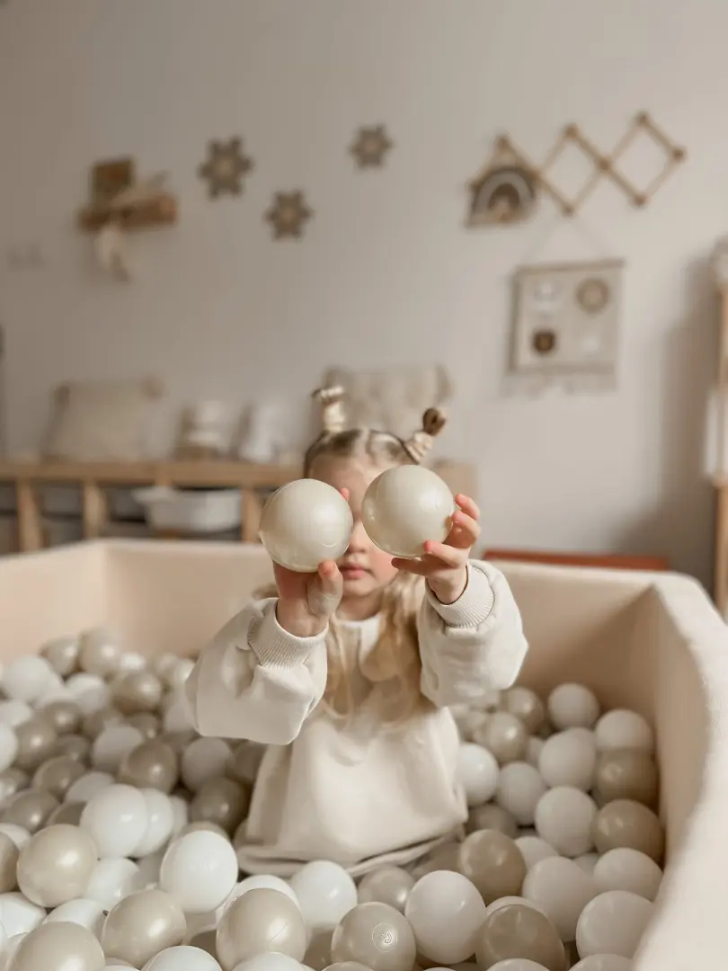 9d433daf350e61c1e60e0d37d10049e0