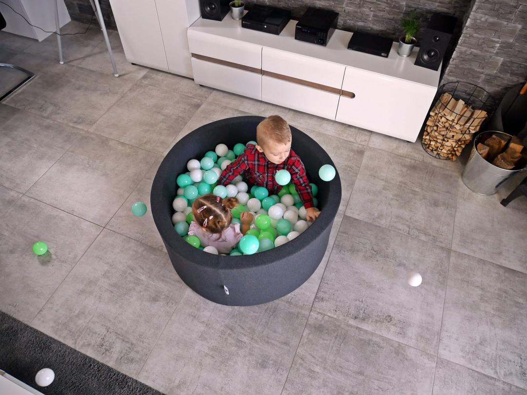 b4214368f9b886e4c05f732ce23f3885