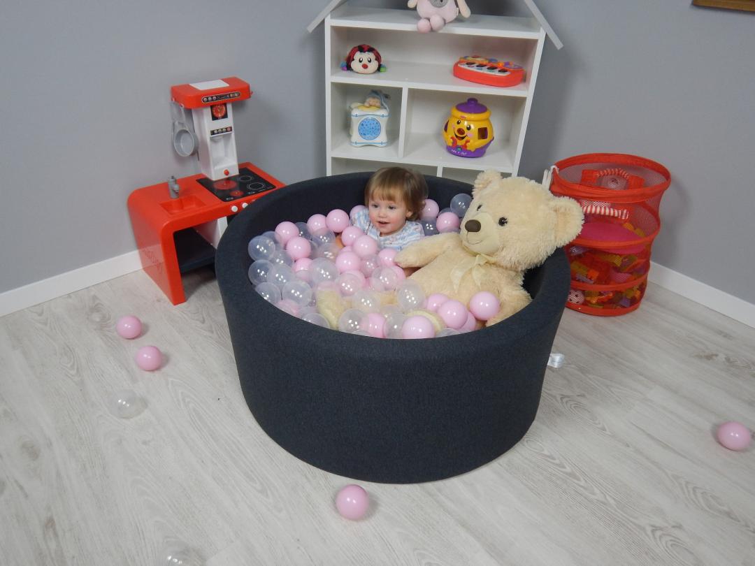 c5e437f6065095bbba72f2477b9534b2