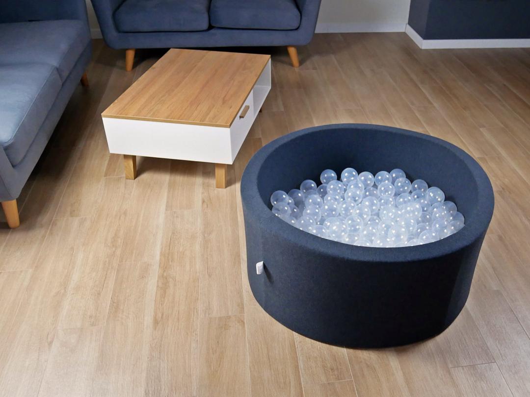 009aa71558d54a24546ea510db9fa419