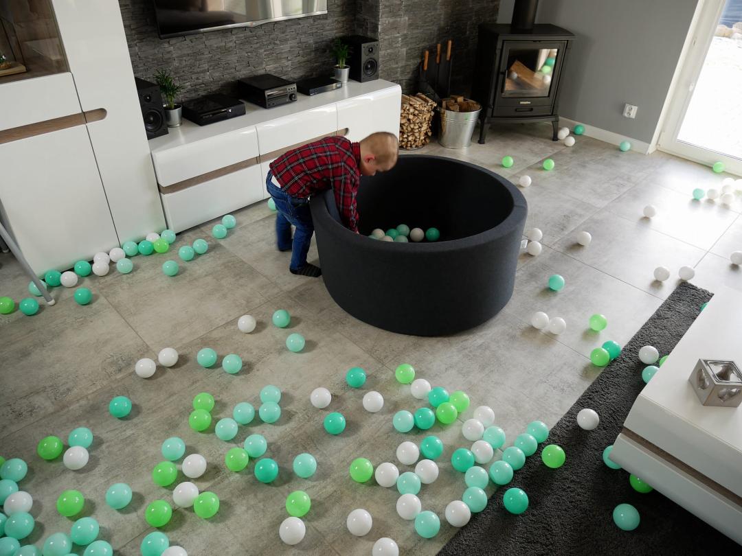 ec90267212b548fa474c6000c316b136