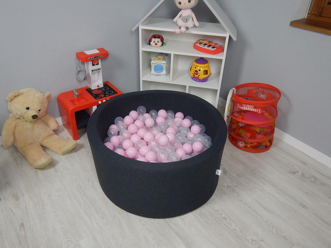 f69f0ae6f0e0a1307807b18943bb6b45