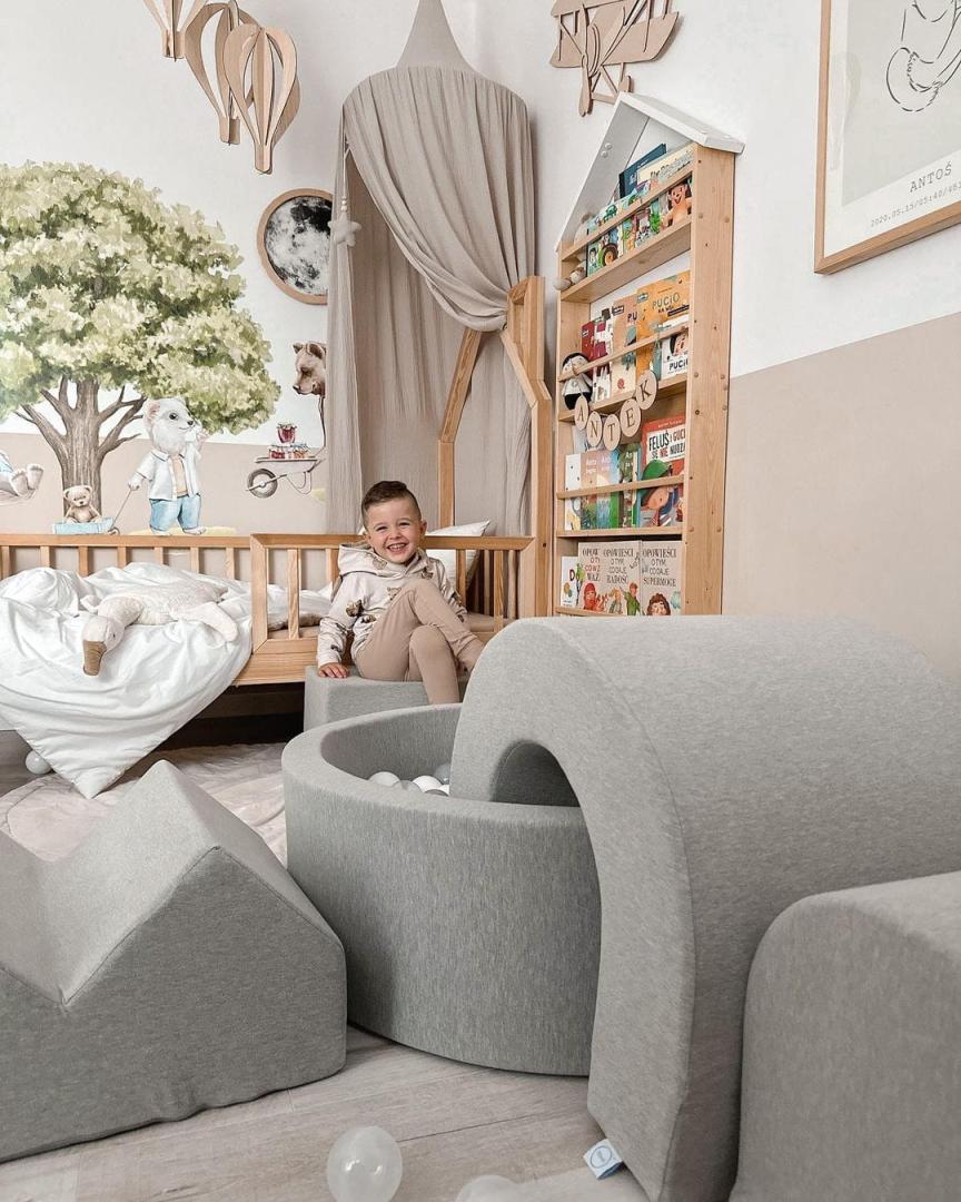 c02562f3ae58378333f720e25ecdb46a