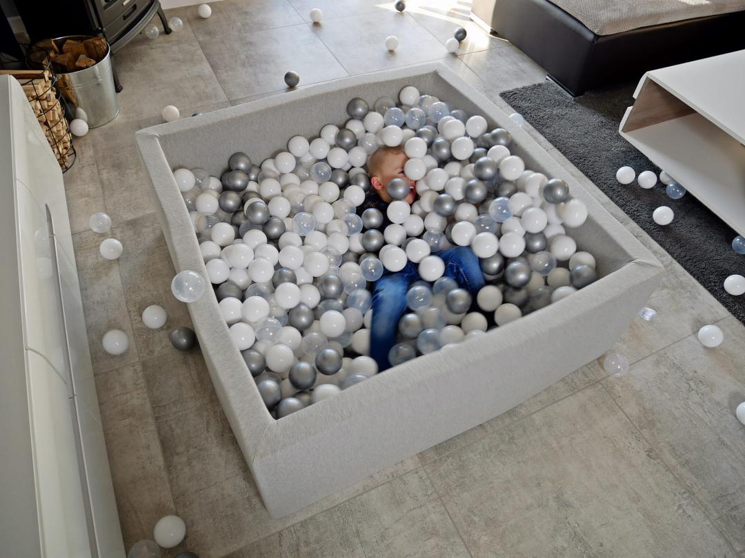 f2c0241685a711f0b252c6c50f598efd