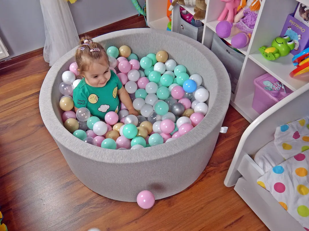 8044efdc3b7a65101444079ade8e76b6