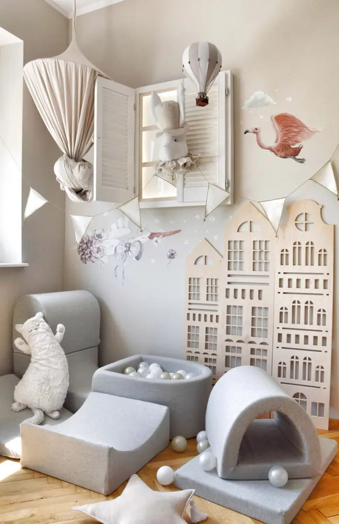 fc9f1713b382c919a6efb22be14f3a3c