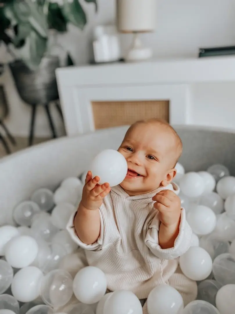 da983eb2166f7cb1d217768d0e0196fb