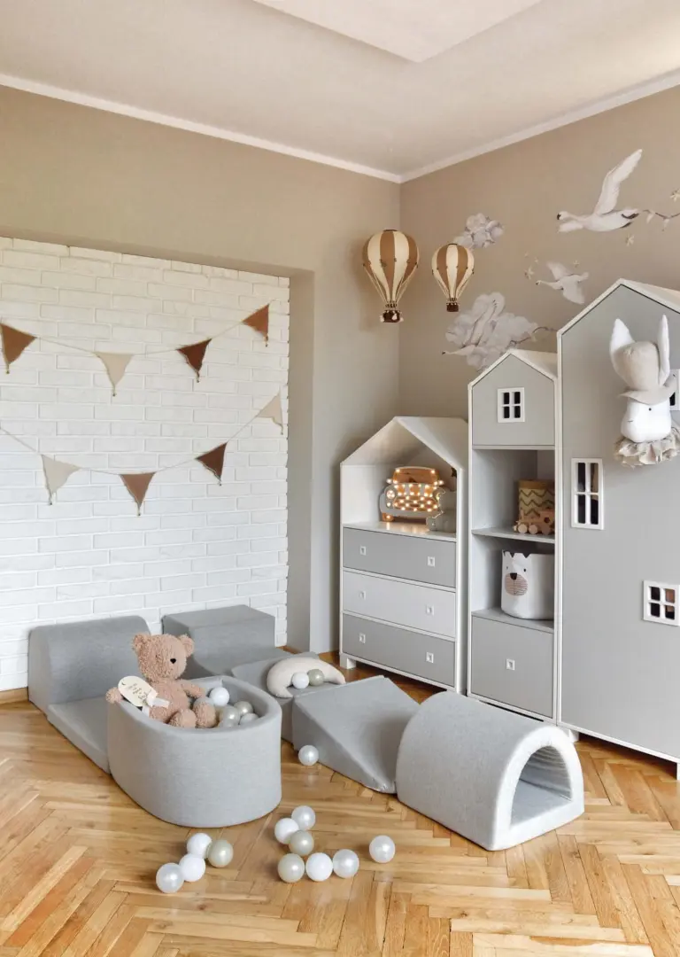 9cb20f77441fdd22cae3ca4d792da1a7