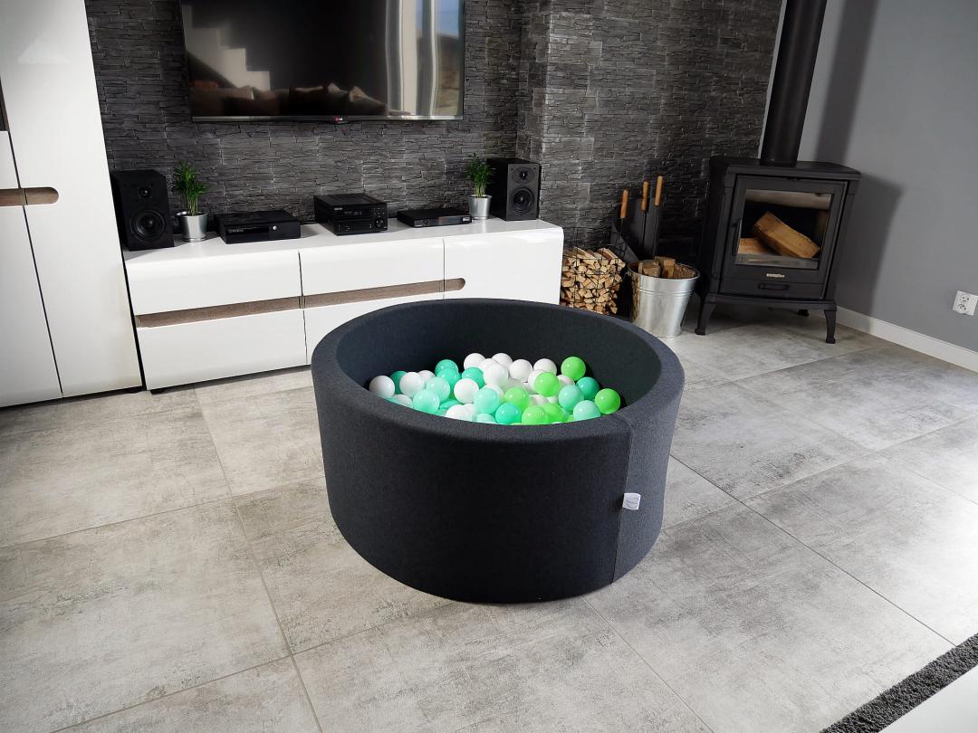 b59939a3385c08639e9a78de6758d162