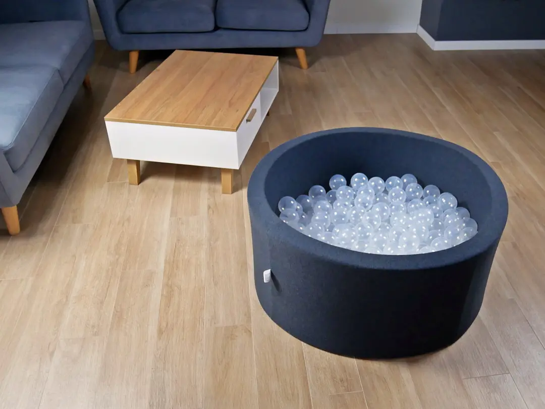 63bc89a3ab47bf6f1cec1d580997ac8a