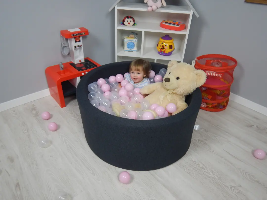 05f3642db20d2fbd449bed97cd5b4887