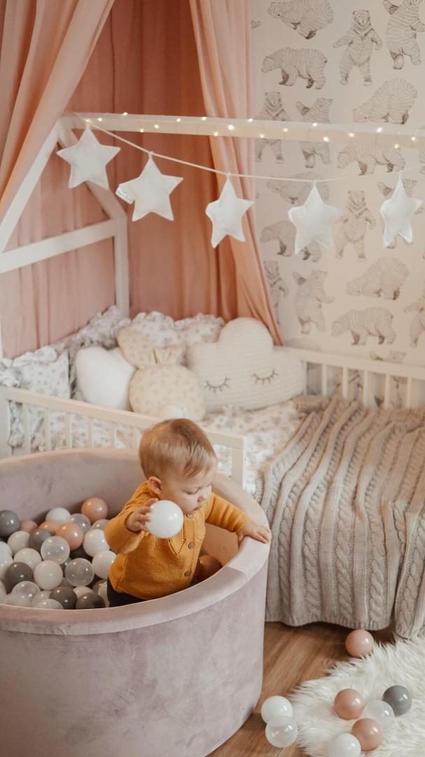 39d35032e605f124ff7958878e7d14c4