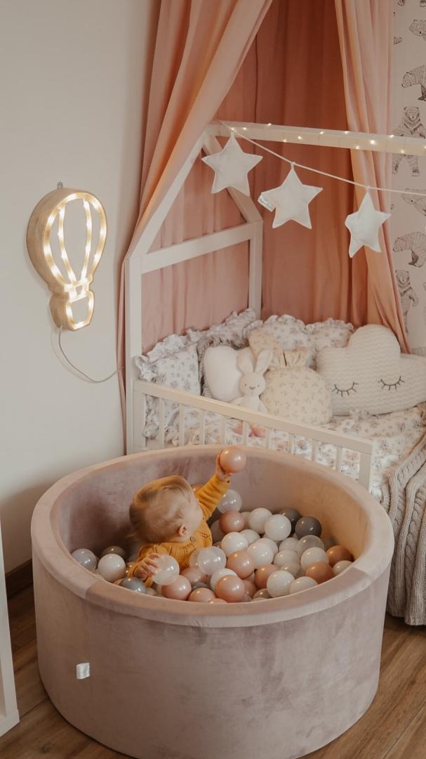 2071df3e0999afd9ee6f9559bdf63ee2