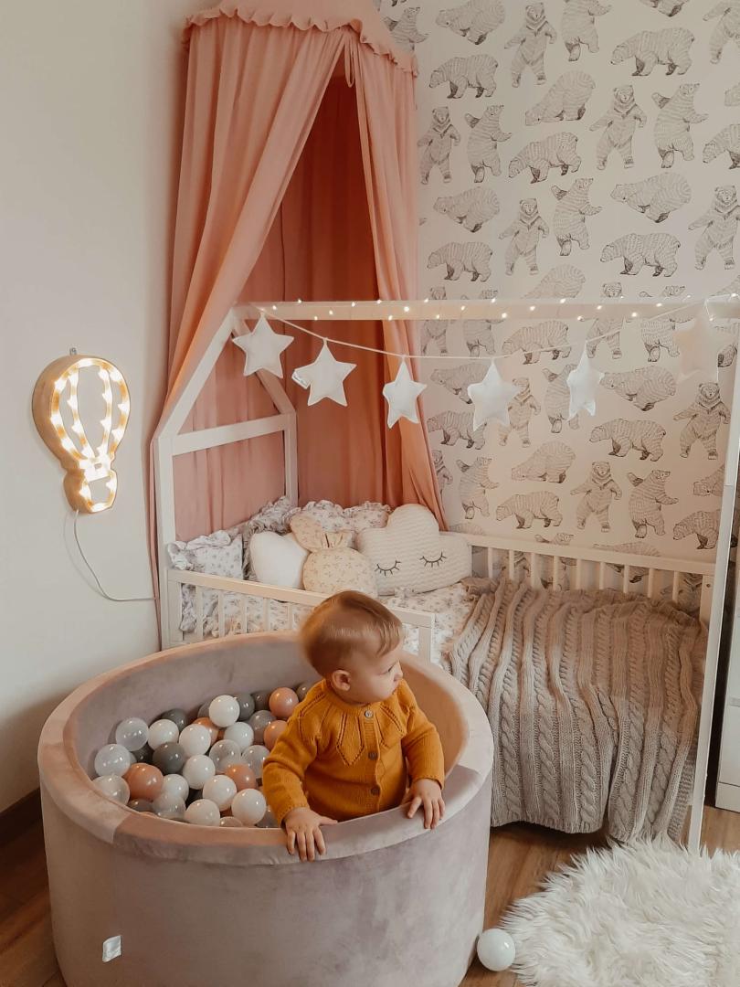 5f27176bed19a9c30b0251ef3892aa6f