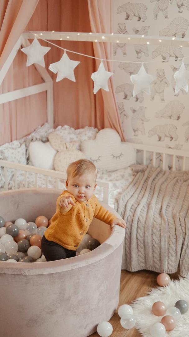 bbc0eb9af930749176f4e6c7f1823e7d