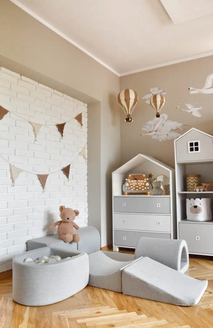 4ddad3ef29166a3f0cbe404640a6d620