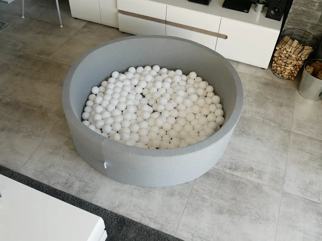 e7da28442d0c7b8fd93c67dfa1136a7f