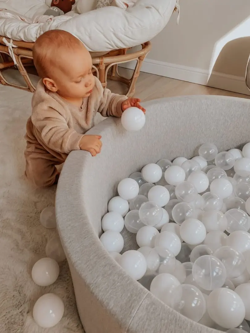 213313a805b637c3d91fef3646336f1a