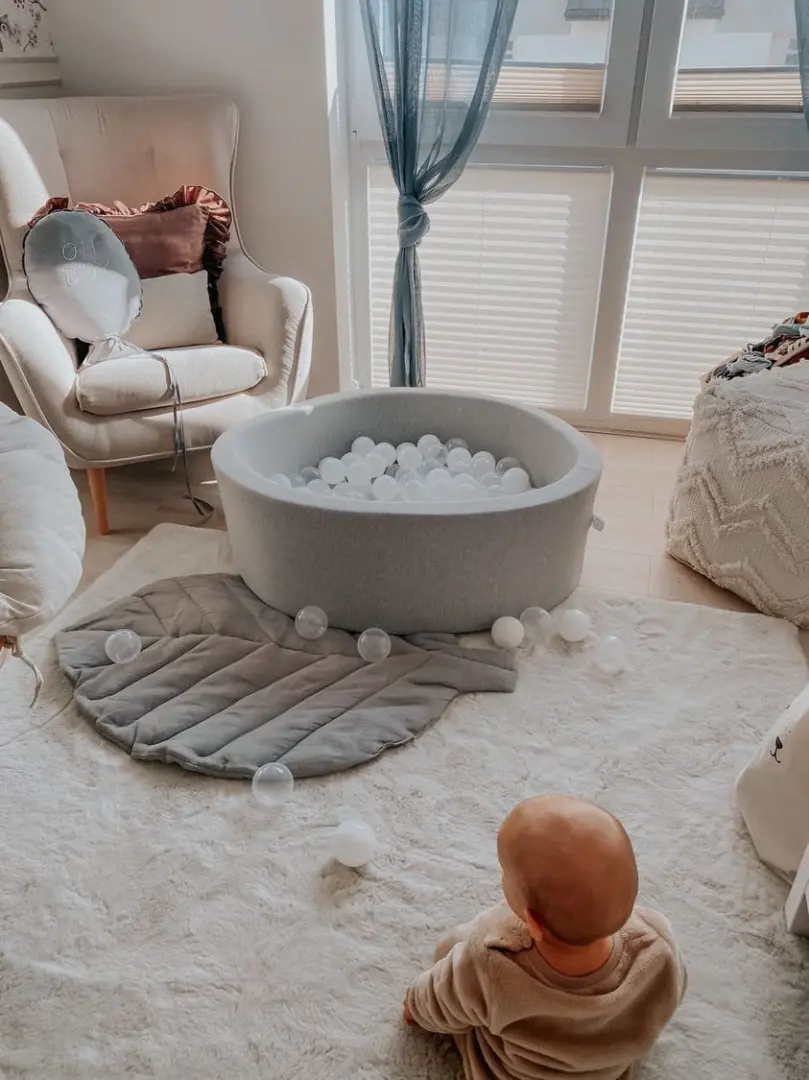 eae5dbcba8fef29d2ba55a02e00700d5