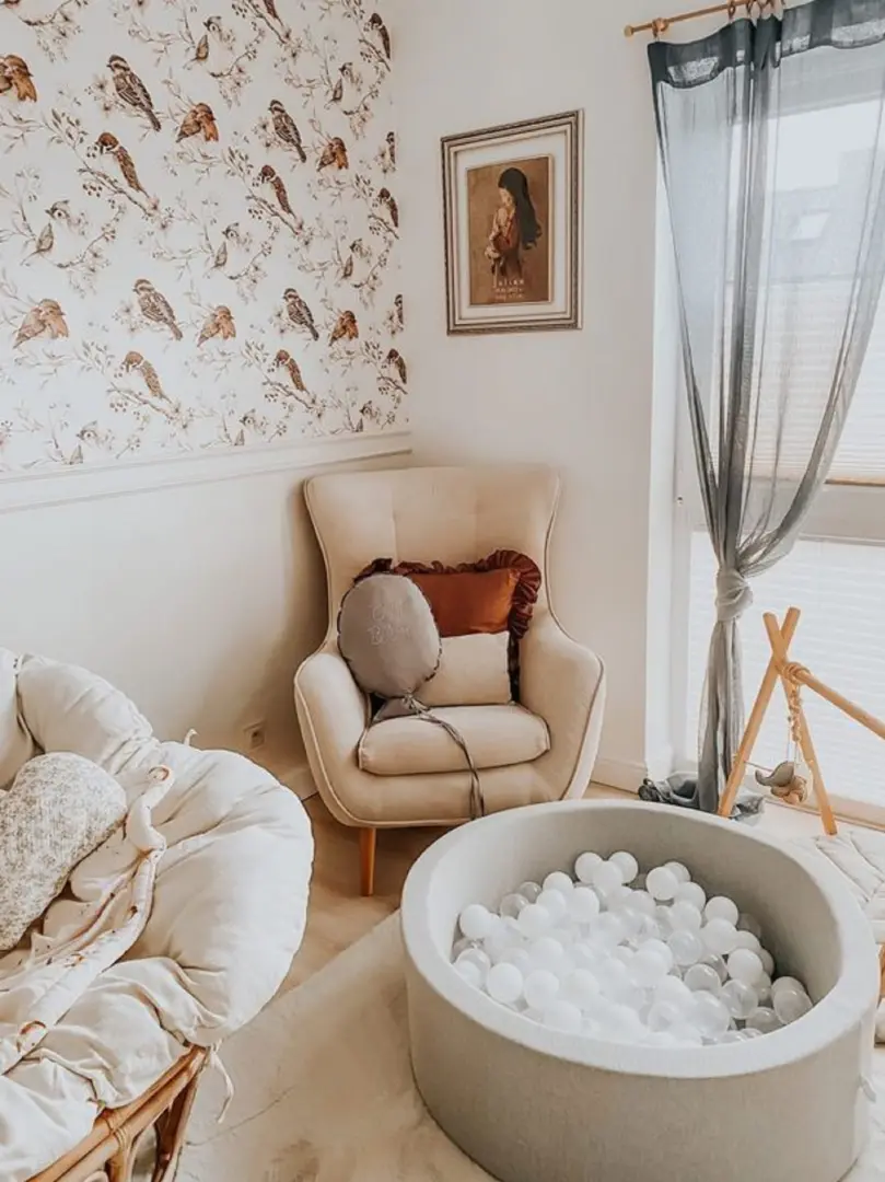 2c92ddaa36380d48b3a342b0f6450f54