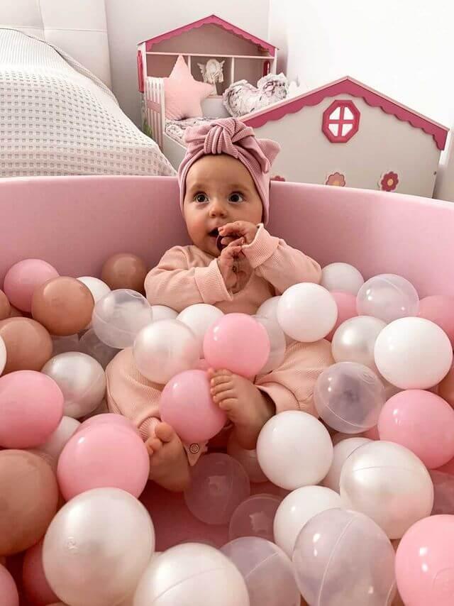 9983fc7f3d0a36fbbfc3f053f9ca155d