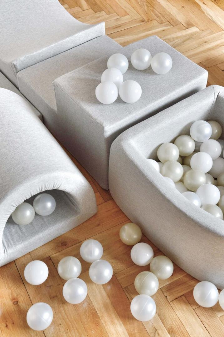 b28f84d727db1679e3ce2616d2da2c91