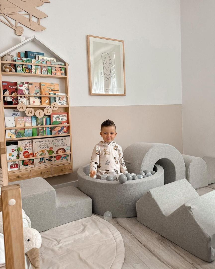 6623f9d9dfa78ca73a1b39524cf18651