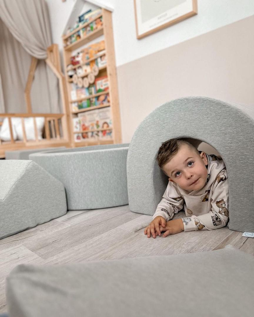 d3eae85f3af698562561801e38c6cba8