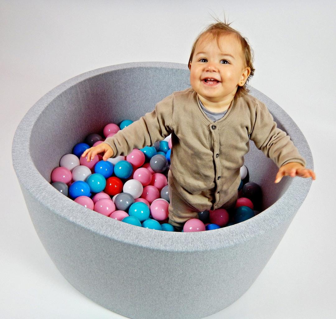 da6d16cb7778fc9c9f48e058fe63ab76