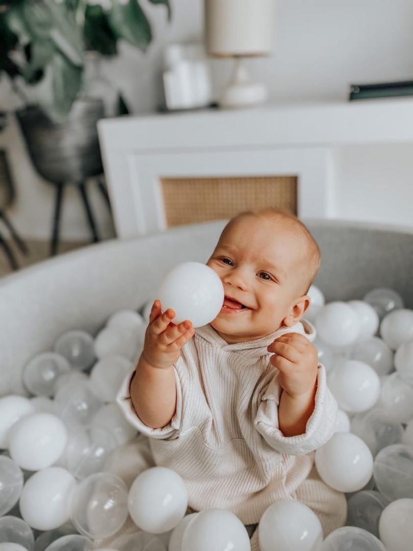 b70623ac4c6262285c47fc2a1479cff5