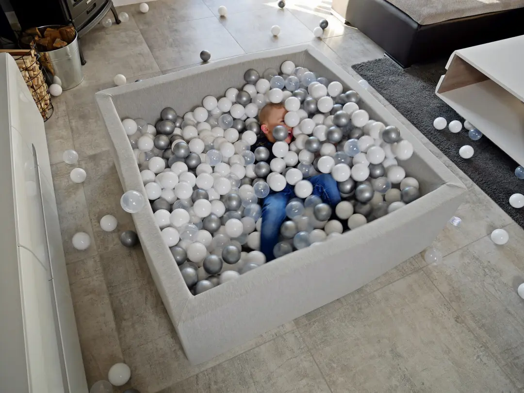 6260ae8953c82412864e0f44685b7f9e