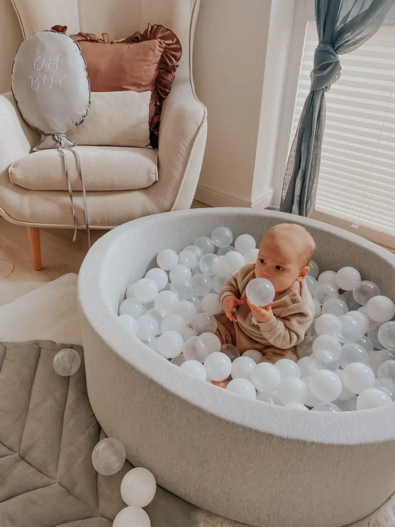 dc403d7d44dceddbfd65e6265010ef47