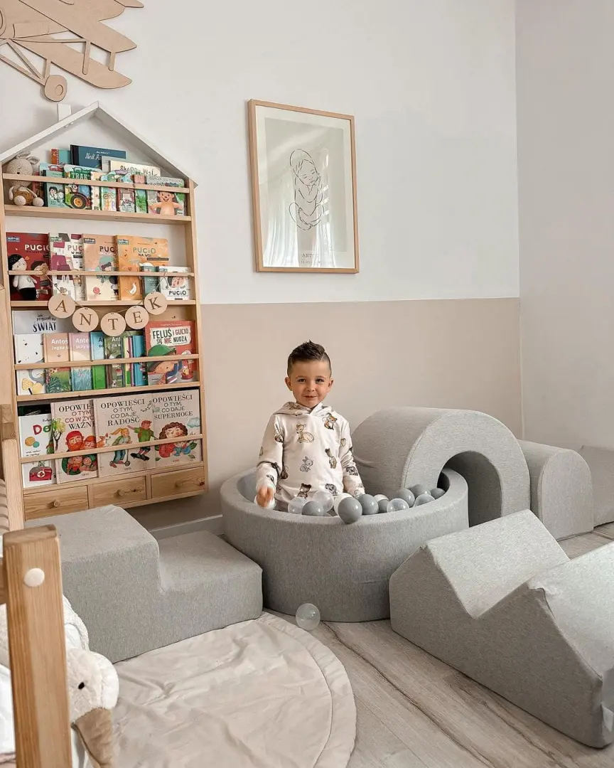 c432947cd6ff689fa7524f9672124676