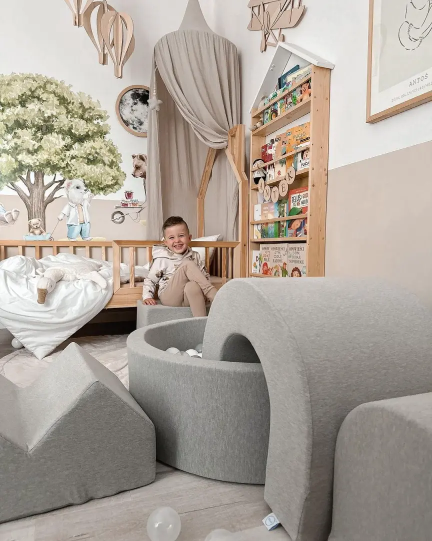 8c77330e6c14ad9a22bacddef3a5d013