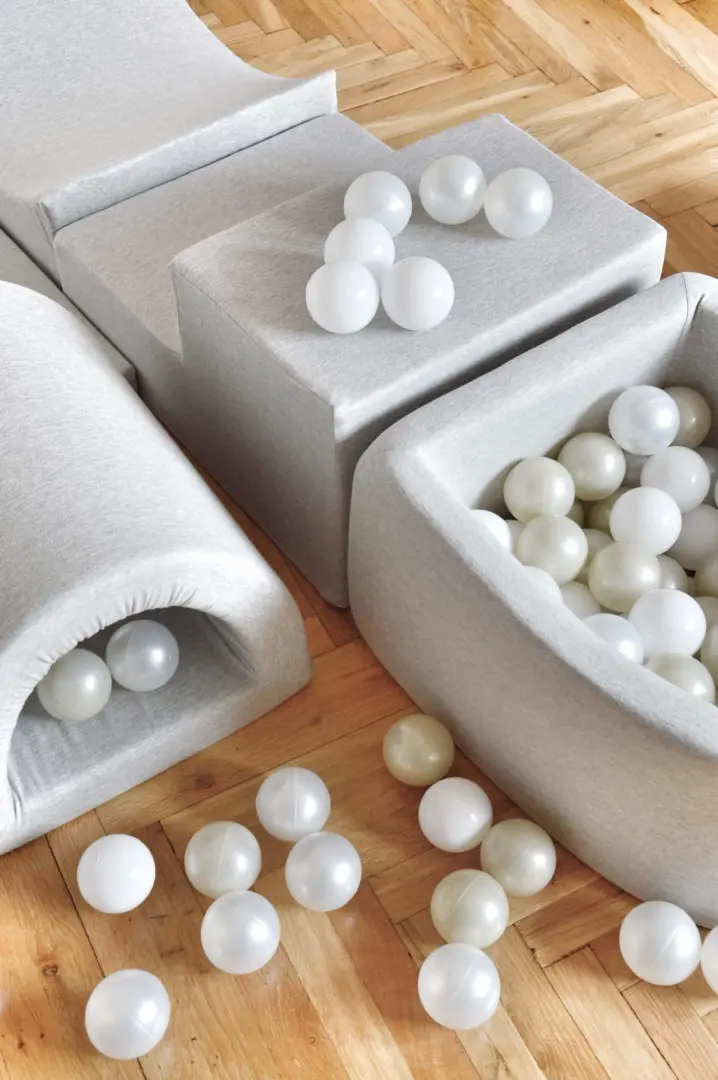 6f9ec0214ebf5845c818150c161442c3