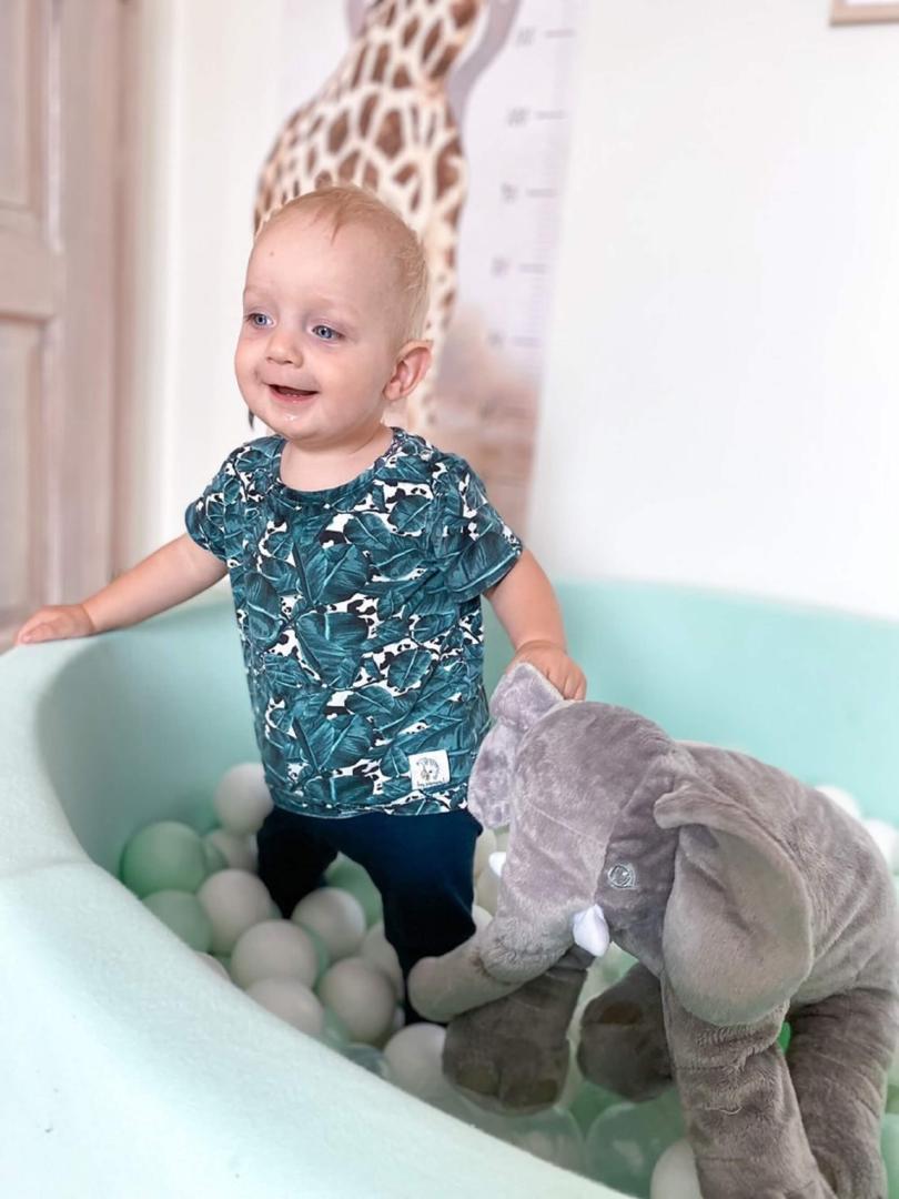 ccb40e4e14d5dbf4c2efaeb3f225541f