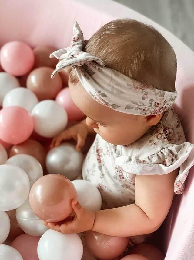 640d0edf78ab439dfc9ff8505e3253d4