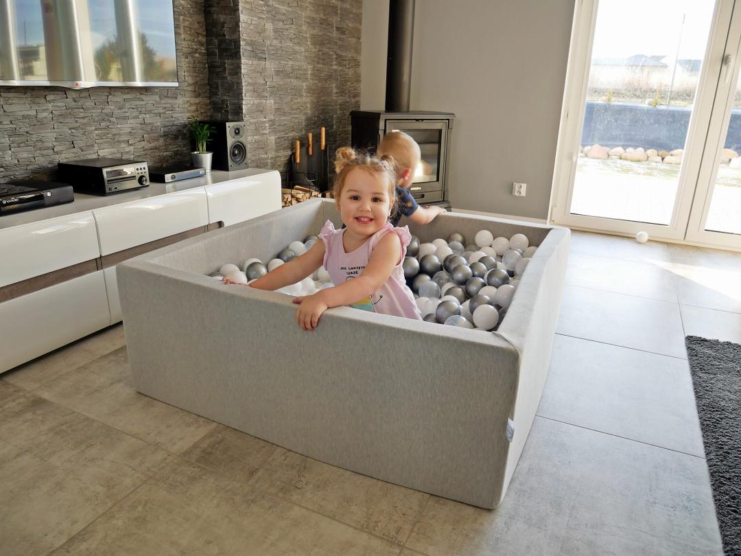 ba03d8759ffba44fdc4d9db8afcf9772