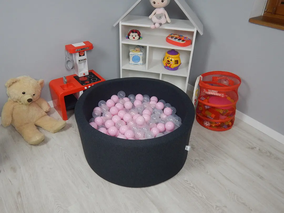 3f5645eaf604d36c160b9efe19e2ca8b