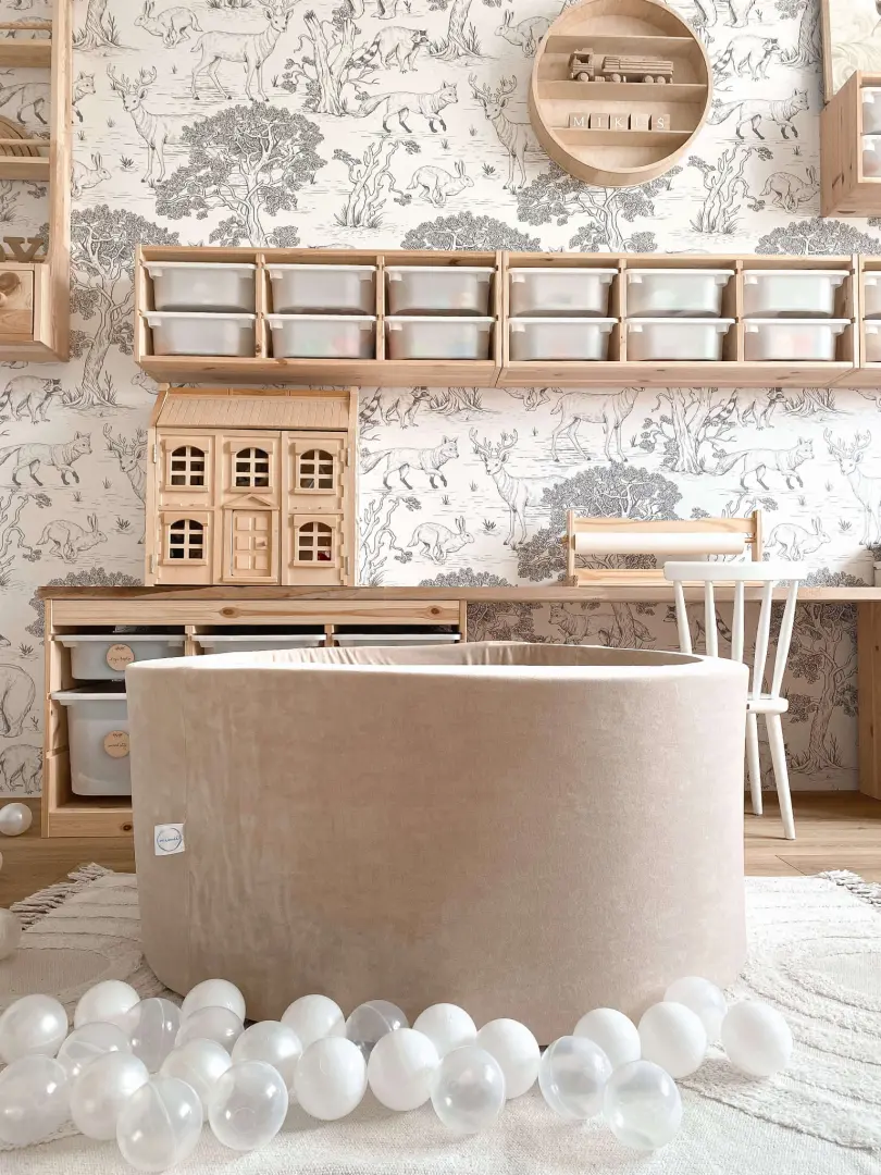 c20388c2038a59acb9ba318358691610