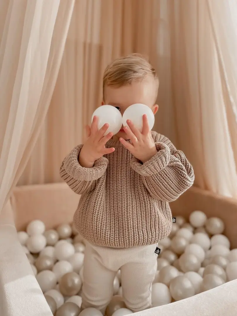 7bef24557a19d5a200d1649f475f9585