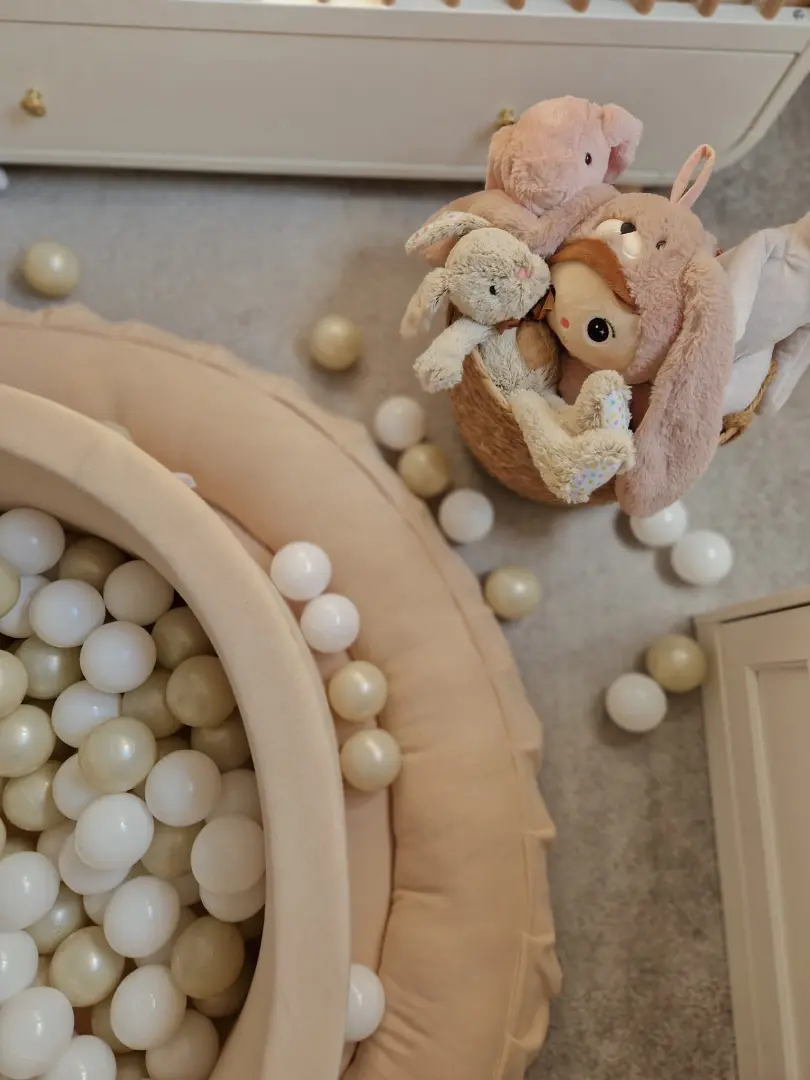 04cce95ad263603836ff3f0b99c1ab1f