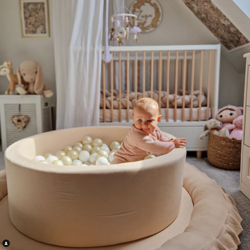 1853050b5234b9bab0a60d83cfd9242d