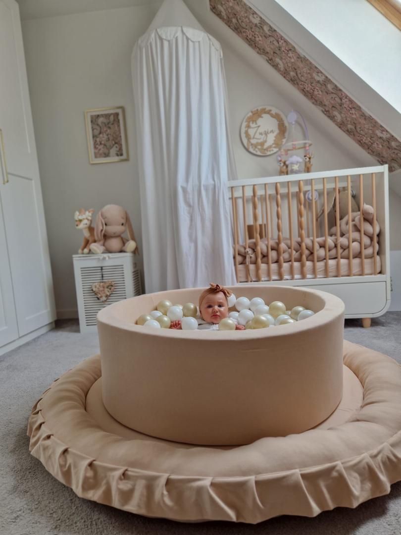 a8a030eac822bcc725627d8f18176f47