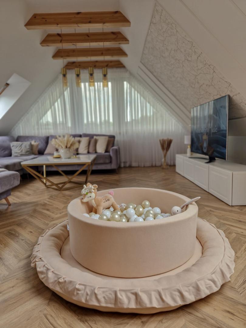 7f5e52f6a55bb498e97222d45ba3a0c0